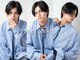 メンズ ソース 天王寺阿倍野(MEN'S SOURCE)の写真