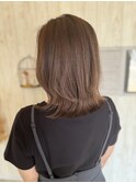 イメチェンロブ