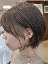 アートランドユージン(art land u-jin)