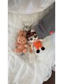 プレア(Pleare SALON&SPA) 推しはSnowManの向井康二くんです☆