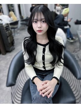 エミーバイモアムー(Emmie byMoremuu) 【あいり】くびれ巻き