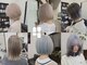 アウラシザーワークス(Aura scissors works)の写真