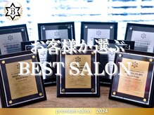 メンズカット/メンズパーマ/フェードカット/パーマ/明大前駅♪