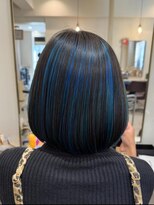 シンプル(Simple)&nbsp;アンブレラ