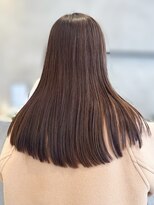 アトロ(Atoro)&nbsp;梅田/ブラウン/まろっとブラウン