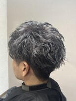 ブレイク 袋井店(BREK)&nbsp;メンズ　ショート