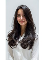 ディアーズ 青森店(Dears) 髪質改善/縮毛矯正/美髪/艶髪/髪質改善トリートメント/青森駅