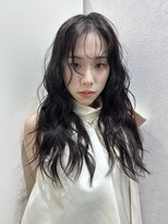 バランス ハレまち通り岡山駅前店(balance.)&nbsp;クールな大人のおしゃれスタイル
