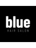 つるりんちょ。SYSTEMベーシックトリートメント+CUT