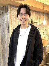 ドルセプラタ(Dulce plata) Riku
