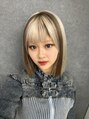 ダオ(DAO) anju