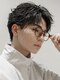 アリエッタ(aRietta)の写真/【カット+眉カットorヘッドスパ￥6980】銀座駅徒歩１分！仕事後OK◆爽やかな好印象ヘアもお任せ下さい[銀座]