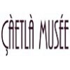 サエラ ミュゼ(CAETLA MUSEE)のお店ロゴ