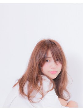 サクラテッセン(sakura tessen) 「サクラテッセン能勢」アンニュイカール