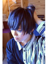 ベルシャンブル(belle chambre)&nbsp;＃belle chambre#パピヨン★