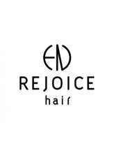 REJOICE hair EN【リジョイスヘア　エン】