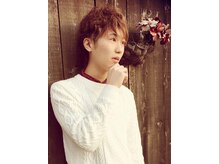 ヘアーサロン シェア(HAIR SALON SHARE)