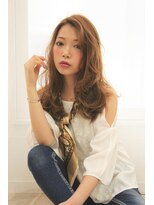 トティア 堀江(Totia)&nbsp;【GRAND OPEN/Totia堀江】ワンサイドセミディ