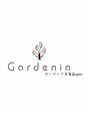 ガーデニア(Gardenia)/Gardenia 美髪＆spa