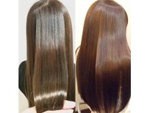 ヘアーステージ オーシャン