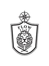 Flow 【フロウ】