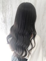 ゼルレーヴ(ZELE reve)&nbsp;ナチュラル派に人気アッシュベージュ