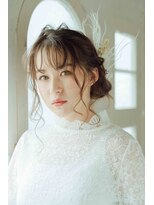 & 新高円寺駅前店&nbsp;【2020年新作スタイル】&高円寺店