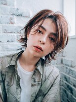 & 新高円寺駅前店&nbsp;【2021年新作スタイル】&新高円寺駅前店