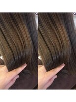 ザステージバイファウンテン(THE STAGE by fountain)&nbsp;－