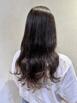 カルテット(Quartett)&nbsp;【Quartett】ダークトーンカラー