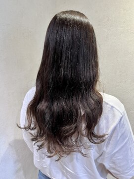 カルテット(Quartett) 【Quartett】ダークトーンカラー