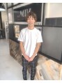 ヴィムヘアー(VIM hair) KOCHI 