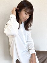 エルサフィロ ヒゴバシ(el zafiro)&nbsp;【エルサフィロ　肥後橋】