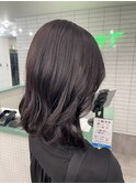 ［川崎］暗めピンク　ピンクカラー