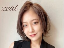 ジール プラス 西明石駅前店(zeal plus)