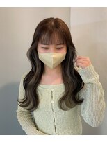 ホワイトルーム(White Room)&nbsp;white beige