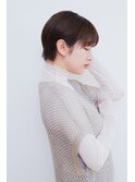韓国/パーソナルカラー/上石神井/美容院/美容室/髪質改善