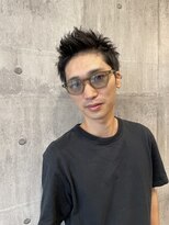 ティップライト(Tip Light)&nbsp;Tip Light Style