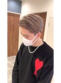 men's style