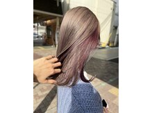 エンサンロクゴ(en365)