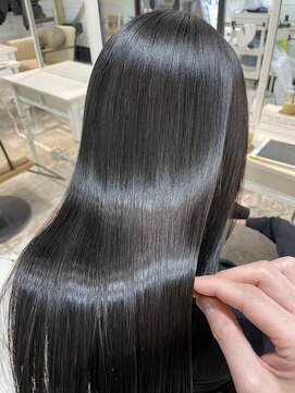 コンチャス(Conchus) 20代30代40代大人美人ヘア