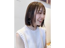 チトセ 山口(CHITOSE)