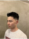 フェザーアップ