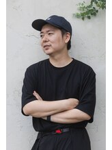 マルコ(marc..) 出口 卓