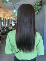 アゲイン(Again)&nbsp;#グレージュカラー