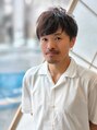髪家 大野 幸男