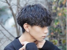 フィフスジングウマエ 原宿(fifth JINGUMAE)