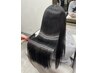 【12、13日限定♪ご新規様クーポン】カット+艶カラー＋髪質改善UPTOGLOSS