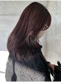 pink brown