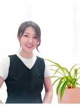 グラードステラ(grado stella) natuki saitou